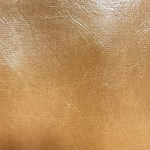 Cadeira Tália - Corino Caramelo