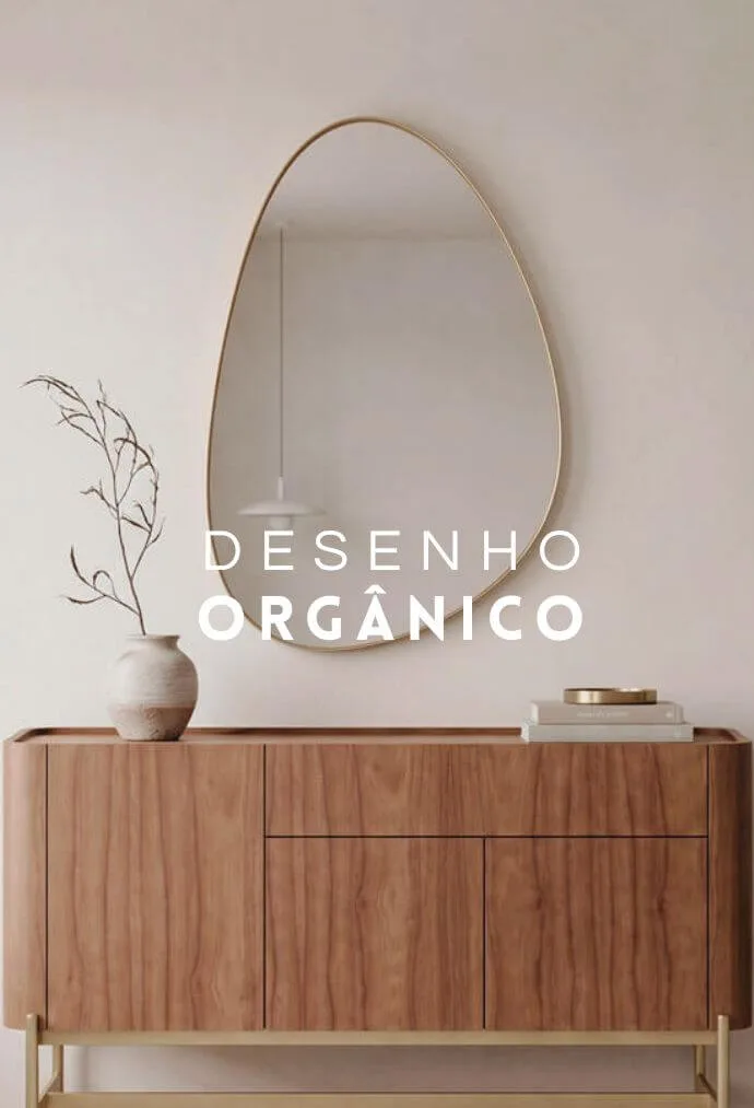 Banner da grade de produtos