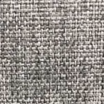 Cadeiras Elis - Dourado - 2 Unidades - Linen