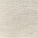 Banqueta Toronto c/ Braço - Linho Off White - 701
