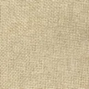 Banqueta Júlia em aço carbono - Linho 11
