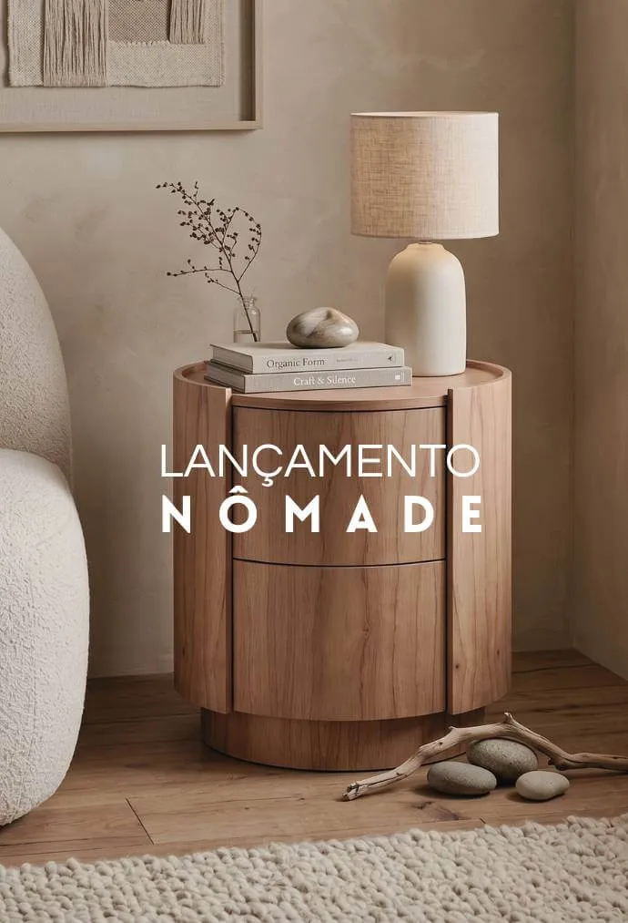Banner da grade de produtos
