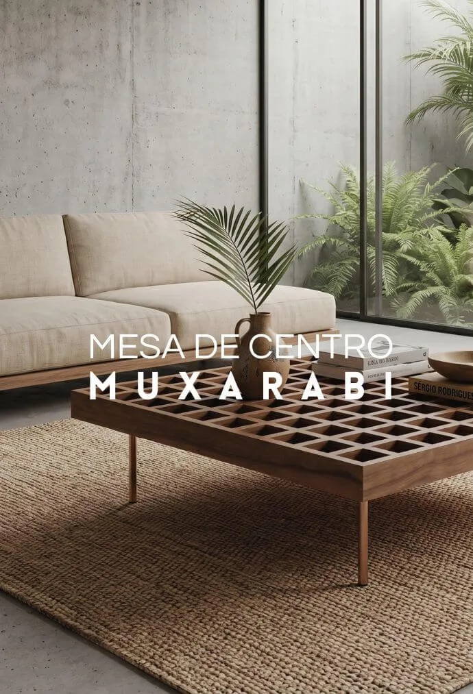 Banner da grade de produtos