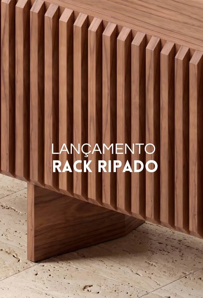 Banner da grade de produtos