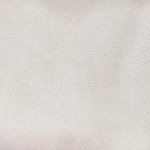 Cadeira Tália - Suede 05 - Off-White