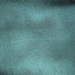 Cadeira Tália - Suede 09 - Verde