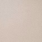 Poltrona Jade - BOUCLE OFF-WHITE 108 – D