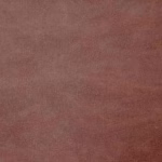 Poltrona Jade - CORINO MARROM CLARO 105 – C