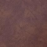 Poltrona Jade - CORINO MARROM ESCURO 106 – C