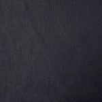 Poltrona Jade - CORINO PRETO 93 – C