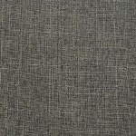 Poltrona Jade - LINHO CINZA ESCURO 57 – B