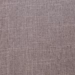 Poltrona Jade - LINHO CINZA MESCLA 56 – B