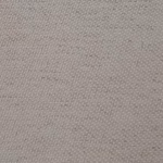 Poltrona Canela - LINHO OFF-WHITE 50 – B