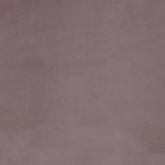 Poltrona Jade - SUEDE BEGE 32 – A