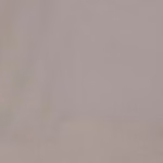 Poltrona Jade - SUEDE AREIA 33 – A