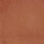 Poltrona Jade - SUEDE TERRACOTA 30 – A