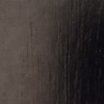 Poltrona Canela - Preto