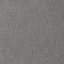Banqueta Júlia em aço carbono - Bouclê 2