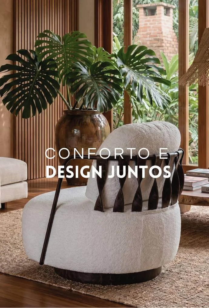 Banner da grade de produtos